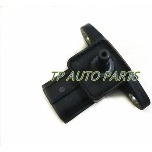 Map Sensor Intake Pressure Sensor OEM 89421-87204 079800-3610
