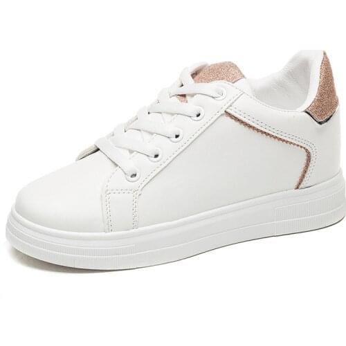 DICKERSON Skateboarding Shoes
