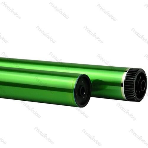 1PC 1808S OPC Drum for Toshiba AR 1818 2718 2918 2820 M160 161 163 3020 3818 4020 4818 2008D 2308D Cylinder Drum