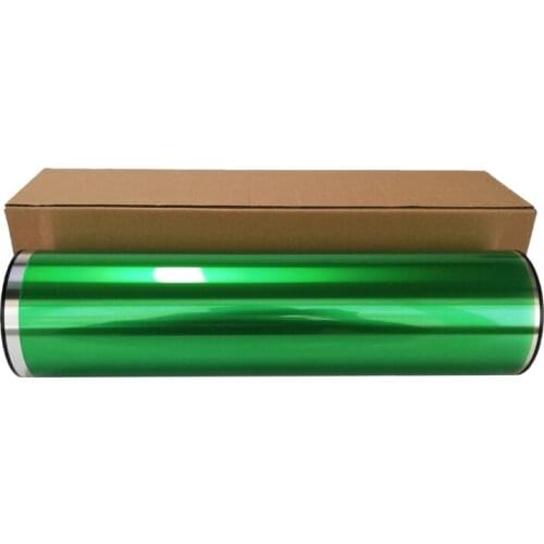 B234-9510 OPC Drum 1000000 Pages for Ricoh MP1350 MP1380 MP1357 MP9000 MP1100 MP1356 MP1107
