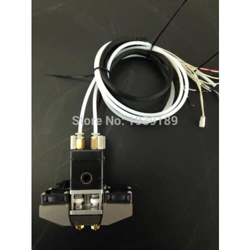 Блочные конструкторы Jennyprinter China At AliExpress