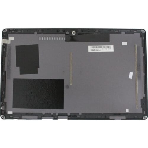 JIANGLUN Genuine New For Asus Transformer TX300CA Lcd Back Rear Top Lid Cover 13N0-NYA0K11