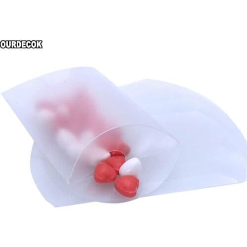 Детские сумки и рюкзаки OUR DECOK China At AliExpress