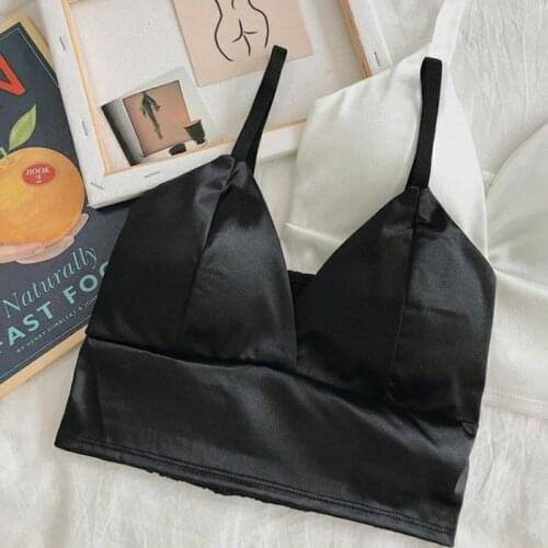 Женские укороченные топы Panpia China At AliExpress