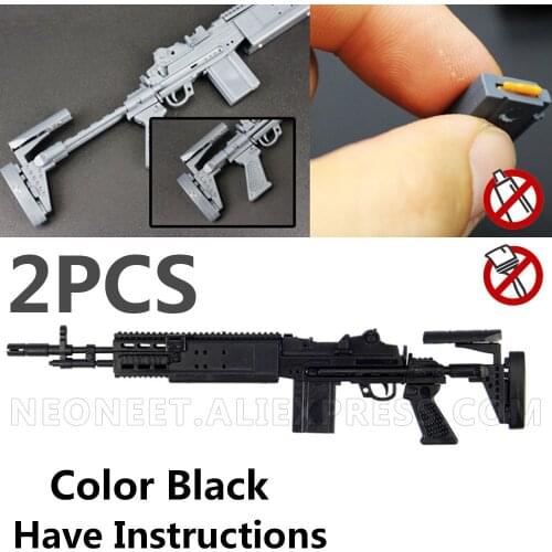 SONGYI Toy Weapons And Blasters