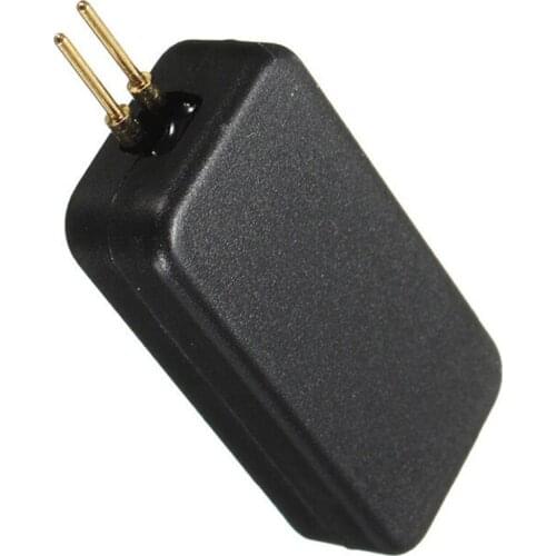 Universal Auto Car Truck Airbag Air Bag Simulator Emulator Bypass Garge SRS Kit