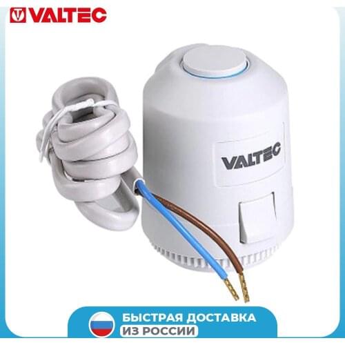 Воздушные фильтры для вентиляций Valtec China At AliExpress