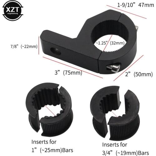 Налобные фонари WYMECT China At AliExpress