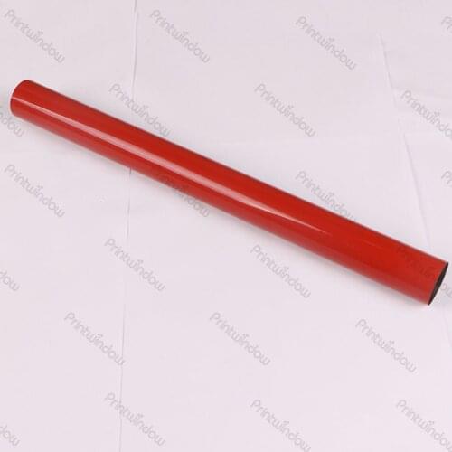 1PC Compatible Fuser Film Sleeve for Canon iR ADVANCE C5030 C5035 C5045 C5053 C5235 C5240 C5250 C5255 IRC5035 IRC5030 Fixing