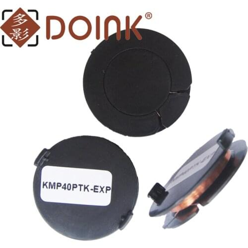 20pcs FOR Minolta Bizhub 40P chip USA AOFP013