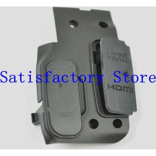 95%NEW Contact FPC Flex Connector For Canon 650D contact with flex camera repair parts