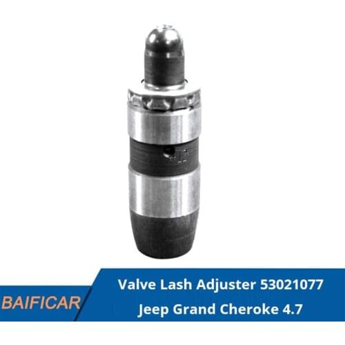 Baificar Brand New Genuine Valve Lash Adjuster 53021077 For Jeep Grand Cheroke 4.7