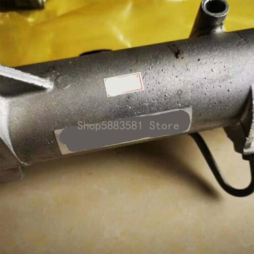 Автомобильные рули BOBSH China At AliExpress