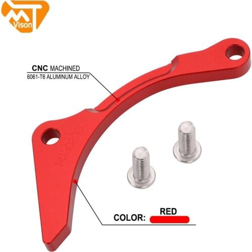 Motorcycle CNC Case Saver Cover Guard Engine Guard For HONDA CRF450R 2002-2007 CRF450X 2005-2017