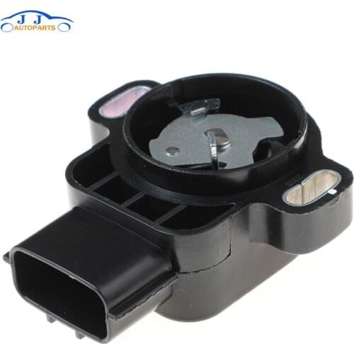 22633-AA151 22633AA151 For Subaru Forester Impreza Legacy Outback A22-667 A22667 22633AA151 A22-667R00 Throttle Position Sensor