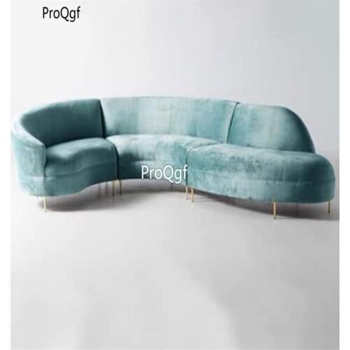 Prodgf 1 Set europe series seat good design Minshuku Sofa