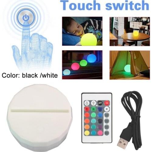 FANZHI LED Night Lights