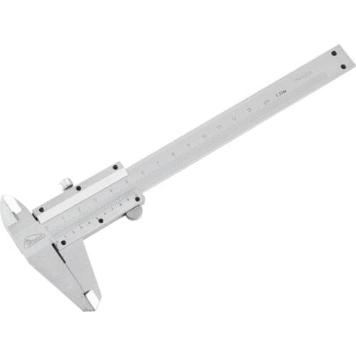 Hobbi Measuring Tools