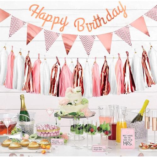 JIMANG Decorations For The Holidays