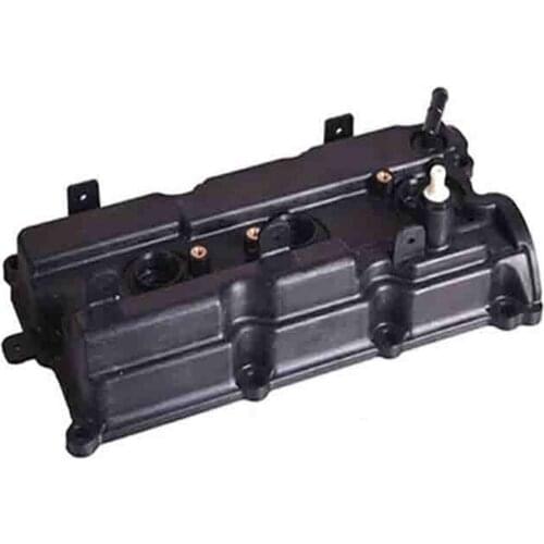 Engine Valve Cover 132649Y400 fit for Nissan Altima Maxima Murano Quest Infiniti I35 3.5L 2003