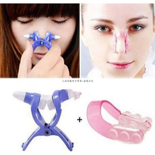 Массажеры Misscheering China At AliExpress