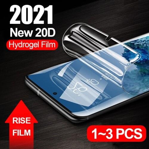 Защитные пленки для Samsung Mobiox China At AliExpress