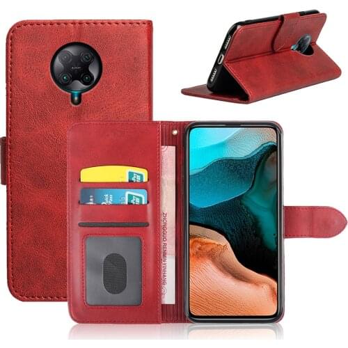 NINY Phone Cases Xiaomi Redmi Pro