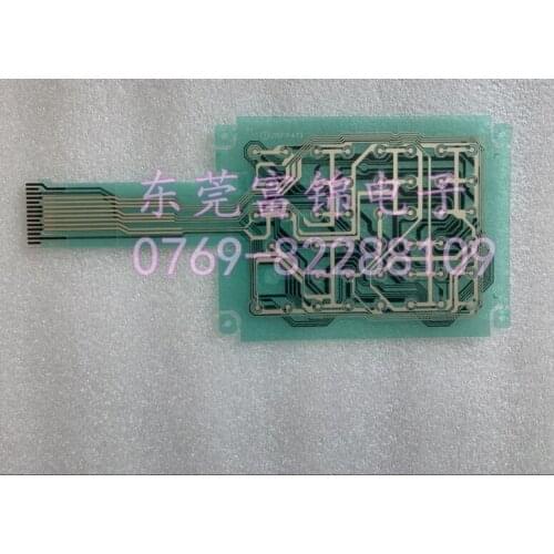 New A860-0104- X002 A860-0105- X001 A860-0106-X001 line film