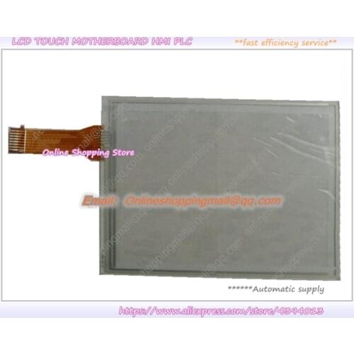 New USP 4484038 G13 Touch Screen 5.7 Inch Touch Screen Glass