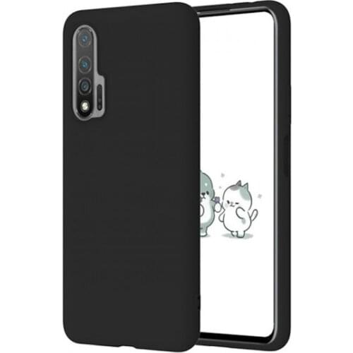 Чехлы для телефонов Huawei Shock China At AliExpress