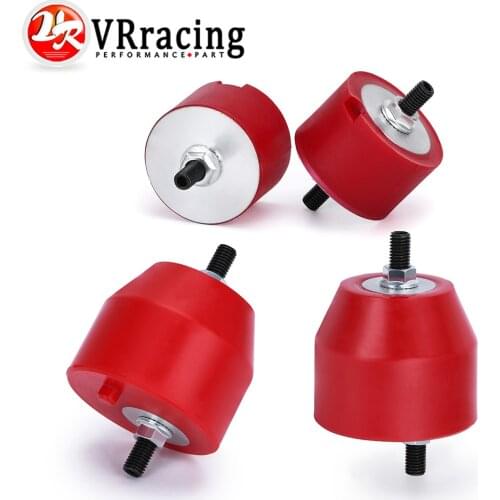 Transmission Mount OEM replacement + Engine Front L&R Mounting Insulator For BMW E34 E36 E39 E46 E82 E88 E90 E91 E92 E93 F22 F23