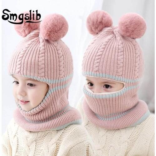 Smgslib Accessories For Newborns