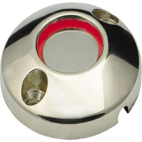 Space Technology Access Control Systems