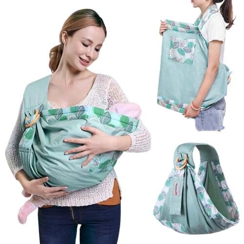 Squirrelbaby Polyester