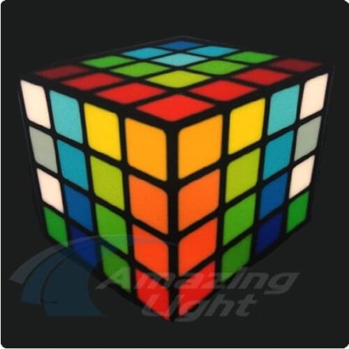 Party Glowing El Panel Light Up Gift Sound Activated Flashing El Panel For T-shirt