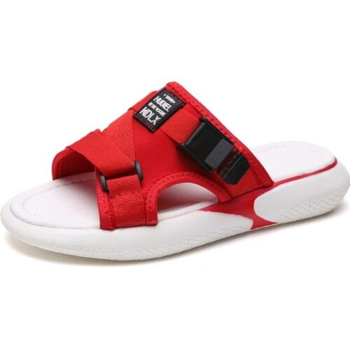 Vinieer Women's Slippers