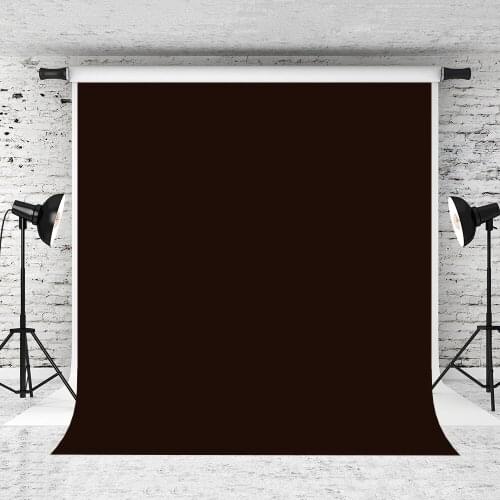 VinylBDSTexture Abstract Retro Solid Color Photography Backdrops Backgrounds Vintage Style Photography Backdrops Fantasy