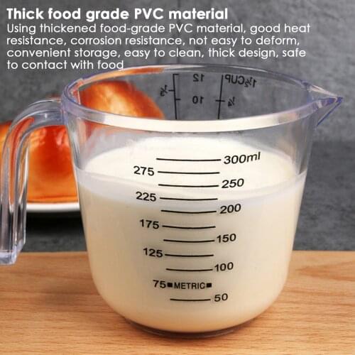 VOGVIGO Measuring Cups
