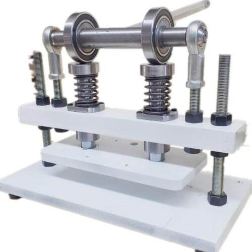 DIY Die Cutting Machine Embossing Scrapbooking Paper Machine Scrapbooking Cutter Piece Dies Cut Paper Cutter Dies Cut Machine