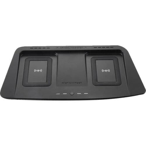 Автомобильные ионизаторы YANTU China At AliExpress