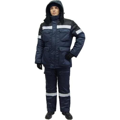 Зеленый Лист Tracksuits