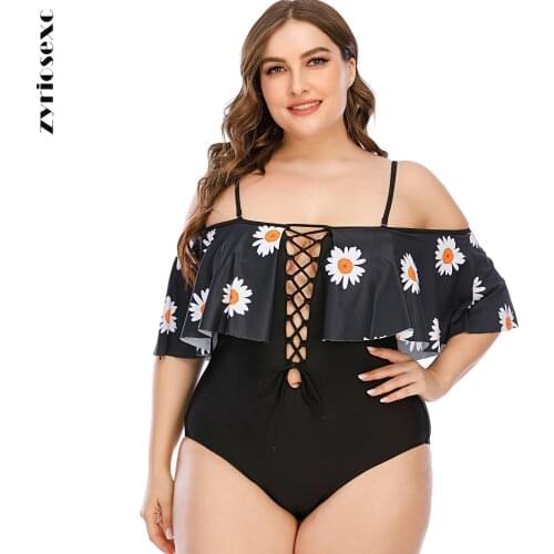 Zyriosexc Women's One-piece Swimwear