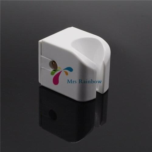 1/Pcs Dentist Chair Unit 2# Single Holder CX21 For Dental Unit Chair Holder Rack Box