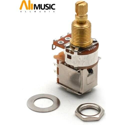 10pcs Maple Guitar Clamp Original Sound /Classical Guitar Tools Easy Installation And Operation Guitar Bridge Guitar Clip Repair