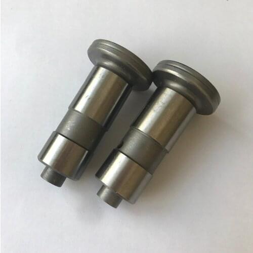 12PCS Tappet Valve Lifter For 1984-2004 Nissan Maxima 300ZX Frontier sealed power