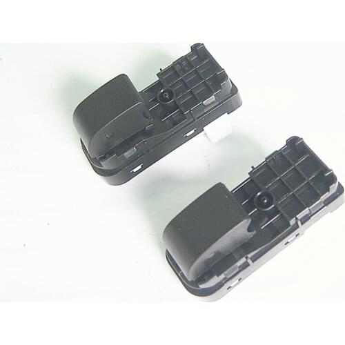 Car accessories BBM2-66-370 3 door window single switch for Mazda 3 BL 2007-2012