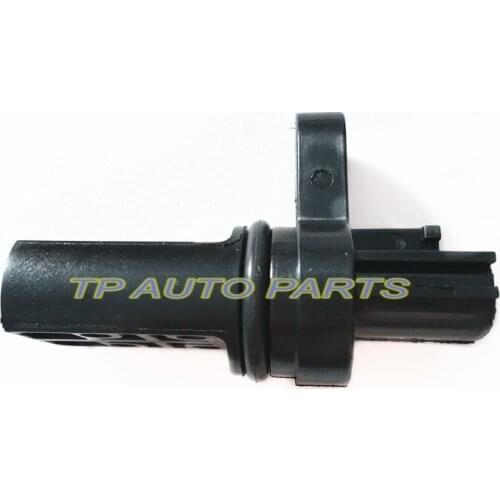 Crankshaft Position Sensor For Ni-ssan Primera 2004 OEM A29-660-AJ0 23731-6N260 A29660AJ0 237316N260