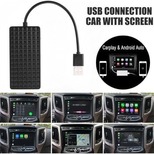DEAOKE HDD Players