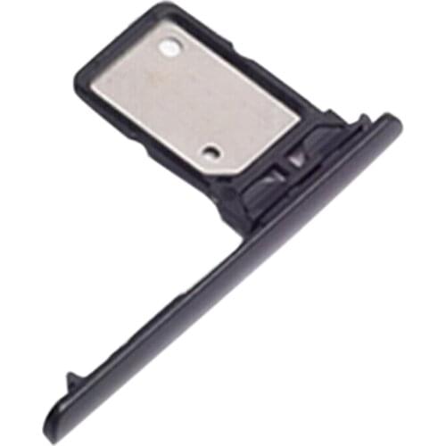 ATX PSU 24Pin + Dual Molex IDE 4Pin to 18+10pin Power Supply Cable for HP Z800