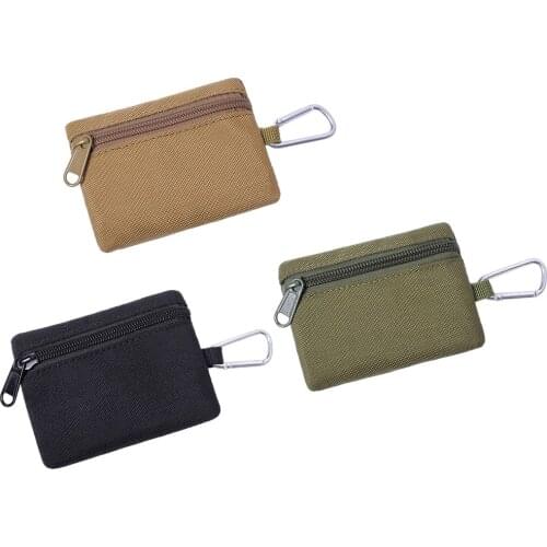 Походные и туристические рюкзаки Footful China At AliExpress